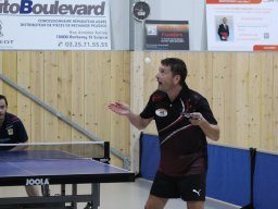 58608419_10216565175633885_1538922331601108992_o